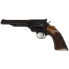 Rewolwer ZKR 551 kal. .38Special